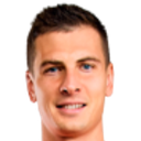 Dmitriy Tikhiy