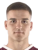 Bruno Cabrera