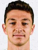 Koray Kerem Köysüren