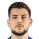 Niko Galesic