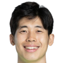 Bum-Soo Lee