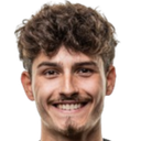 Victor Dedes