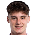 Callum Wood