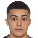 Oliver Kapsimalis