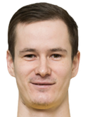 Pavel Khodeev
