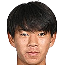 Harumichi Shiokawa