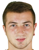 Daniel Popa