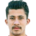 Ananta·Tamang