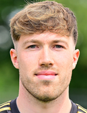 Matthias Hahn
