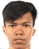 Sajjaporn Tumsuwan