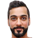 Adel Hamdan