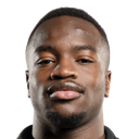 Alama Bayo