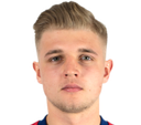 Jaroslaw Czernysz