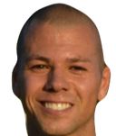 Leonardo Coelho