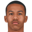 Steeve Kango