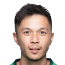 Siu-Kwan Philip Chan