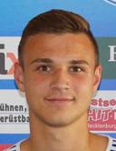 Noah Stovesand
