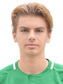 D. Khrypchuk