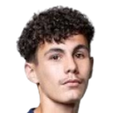 مارفين دي ليما