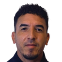 Oscar Villa
