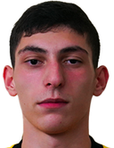 Timur Nikolov