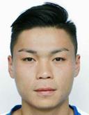 Yiu Kwok Chuck