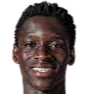 Luiz Henrique Silva