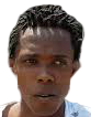 Pablo Mancilla