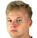Sven Jurcisin