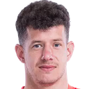 Nick Gillekens