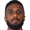 احمد الشمراني