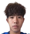 Wang Zehua
