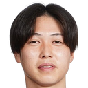Daichi Morita