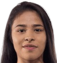 Milagros María Meza