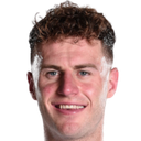 Joe Rodon