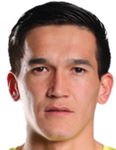 Rasul Musaev