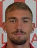 Dario Benedetti