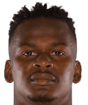 Darwin Quintero