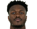 Dan-Axel Zagadou