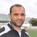 Ismail Cem Cambaz