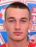 Nikola Stanisic