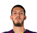 Ruben Pereira