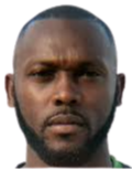 Erskim Williams