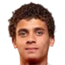 Hamza Abdelkarim