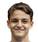 Jakub Surovcik