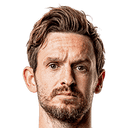 Kian Hansen