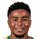 Vicente Besuijen