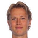 Robert Marcus