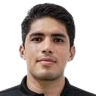 Oscar González