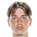 Adam Vikman